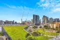 Property photo of 410/81 South Wharf Drive Docklands VIC 3008