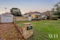 Property photo of 21 Ashburton Terrace Fremantle WA 6160