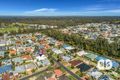 Property photo of 4 Blaxland Road Dalyellup WA 6230