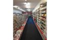 Property photo of 50 Main Road Tyers VIC 3844