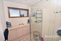Property photo of 2/2 West Road Buronga NSW 2739