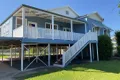 Property photo of 10 Edward Street Moree NSW 2400