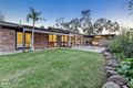 Property photo of 46 Metery Road Eltham VIC 3095