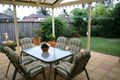 Property photo of 11 Geranium Close Glenmore Park NSW 2745