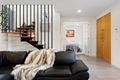 Property photo of 1/19 Thurloo Street Chadstone VIC 3148
