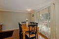 Property photo of 86 Yarrabee Road Greenhill SA 5140