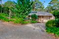 Property photo of 86 Yarrabee Road Greenhill SA 5140