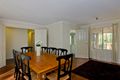 Property photo of 86 Yarrabee Road Greenhill SA 5140