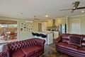 Property photo of 86 Yarrabee Road Greenhill SA 5140