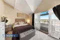 Property photo of 10/19-21 Caroline Court Golden Grove SA 5125