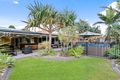 Property photo of 115 Glenfields Boulevard Mountain Creek QLD 4557