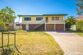 Property photo of 21 Wackford Street Park Avenue QLD 4701