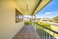 Property photo of 21 Wackford Street Park Avenue QLD 4701