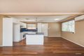 Property photo of 21 Wackford Street Park Avenue QLD 4701