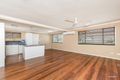 Property photo of 21 Wackford Street Park Avenue QLD 4701