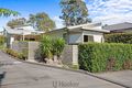 Property photo of 1/118A Watkins Road Wangi Wangi NSW 2267