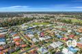 Property photo of 4 Blaxland Road Dalyellup WA 6230