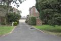 Property photo of 3/2 Castlegate Place Berwick VIC 3806