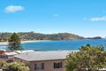 Property photo of 2/92 Avoca Drive Avoca Beach NSW 2251
