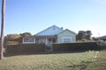 Property photo of 86 Namoi Street Manilla NSW 2346