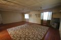 Property photo of 86 Namoi Street Manilla NSW 2346