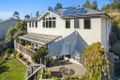 Property photo of 22 Oxleys Road Kettering TAS 7155