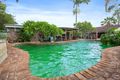 Property photo of 9 Apunya Close Riverhills QLD 4074