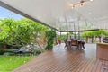 Property photo of 9 Apunya Close Riverhills QLD 4074