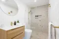 Property photo of 10 Fifth Avenue Rosebud VIC 3939