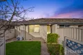 Property photo of 7/7-11 Broughton Place Queanbeyan NSW 2620