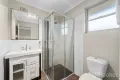 Property photo of 7/7-11 Broughton Place Queanbeyan NSW 2620