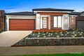 Property photo of 3 Canungra Way Doreen VIC 3754