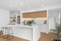 Property photo of 3 Canungra Way Doreen VIC 3754