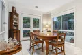 Property photo of 8 Rowena Place Mount Martha VIC 3934
