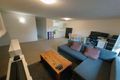 Property photo of 1/39 Monro Street Kelvin Grove QLD 4059