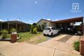 Property photo of 4 Muntz Court Shepparton VIC 3630