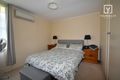 Property photo of 4 Muntz Court Shepparton VIC 3630