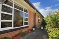 Property photo of 12 Nicolle Avenue Hawthorndene SA 5051