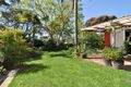 Property photo of 12 Nicolle Avenue Hawthorndene SA 5051