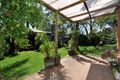 Property photo of 12 Nicolle Avenue Hawthorndene SA 5051