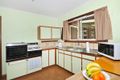 Property photo of 12 Nicolle Avenue Hawthorndene SA 5051