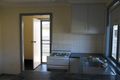 Property photo of 6A Second Street Bordertown SA 5268