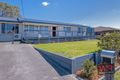 Property photo of 20 Manley Crescent Collingwood Heights WA 6330