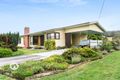 Property photo of 312 Arve Road Geeveston TAS 7116