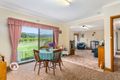 Property photo of 312 Arve Road Geeveston TAS 7116
