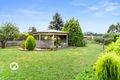 Property photo of 312 Arve Road Geeveston TAS 7116
