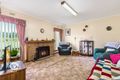Property photo of 312 Arve Road Geeveston TAS 7116
