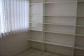 Property photo of 6 Suncross Place Emerald QLD 4720