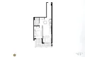 Property photo of 24-26 Carlingford Road Epping NSW 2121