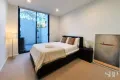 Property photo of 24-26 Carlingford Road Epping NSW 2121